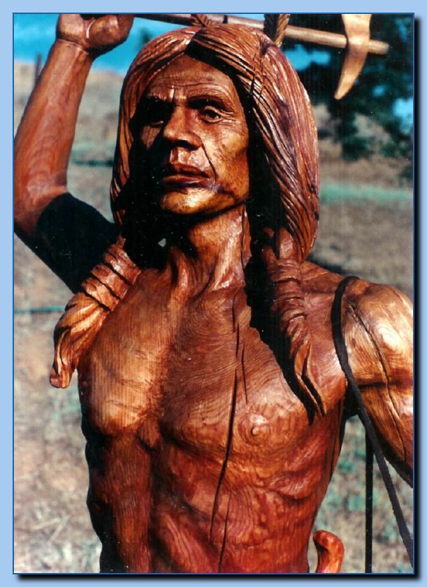 2-08 native american with tomahawk -archive-0004